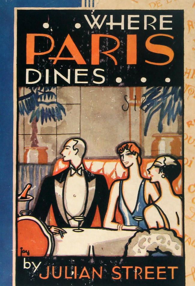 Aperitivo am Strand - Getränke am Wasser